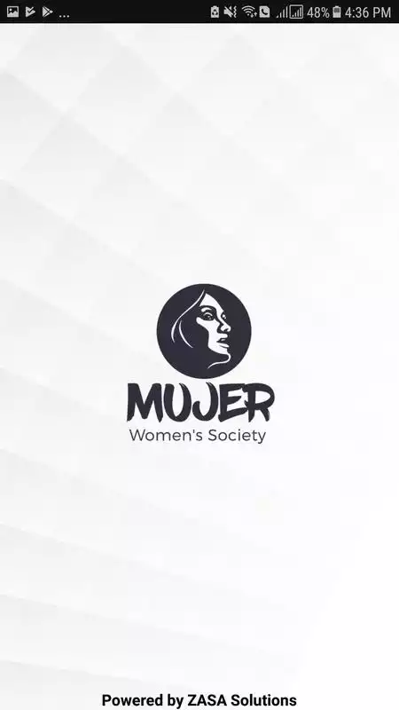 Play MUJER - Strong Women | Strong Nation